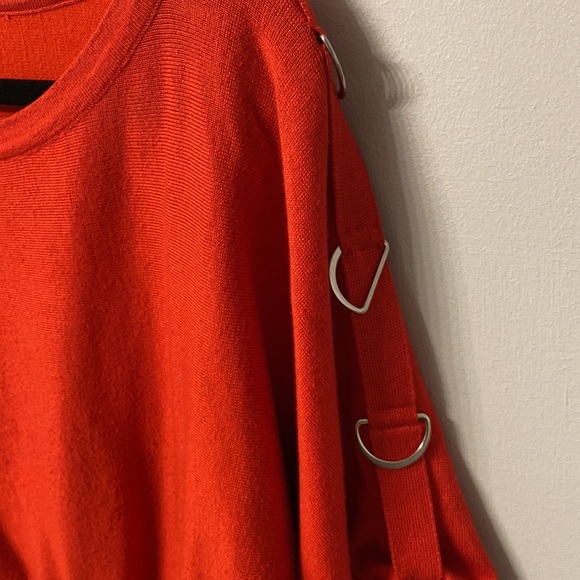 Sweater with style - Picture 2 of 4